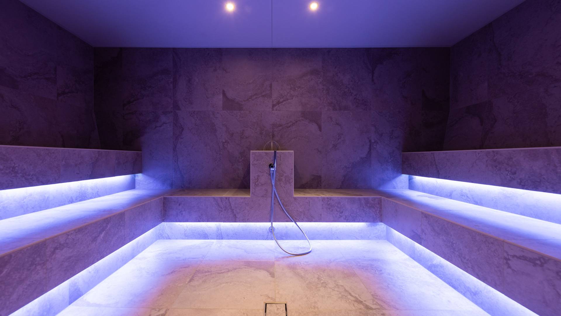 DAS GERSTL Family Retreat DAS GERSTL Family Retreat