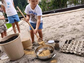 linara mountain family stay *** linara mountain family stay ***