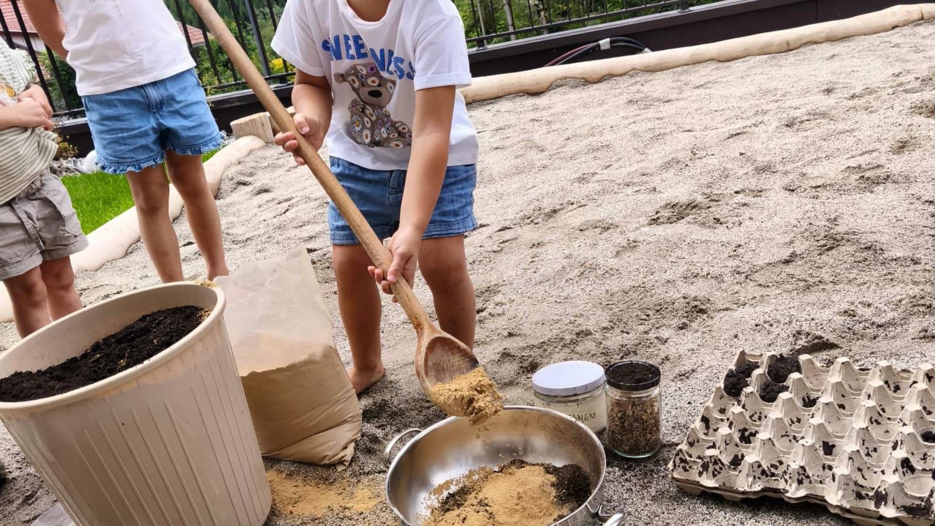 linara mountain family stay *** linara mountain family stay ***