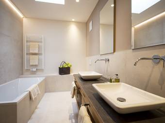 Familienresidence & Suiten Das Grafenstein ****ˢ Familienresidence & Suiten Das Grafenstein ****ˢ