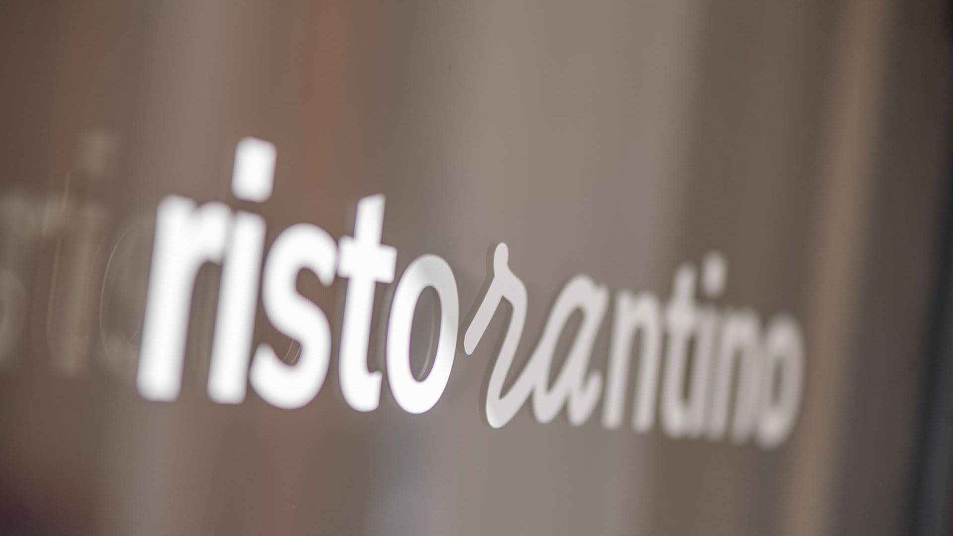 linara mountain family stay *** linara mountain family stay ***