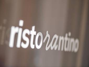 linara mountain family stay *** linara mountain family stay ***