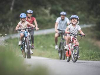 Hotel Fameli ****ˢ Hotel Fameli ****ˢ