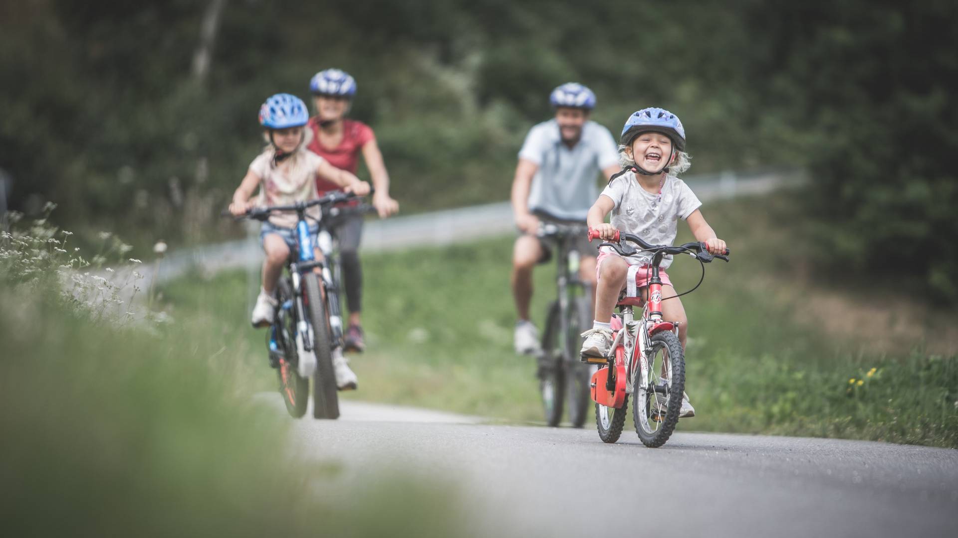 Hotel Fameli ****ˢ Hotel Fameli ****ˢ