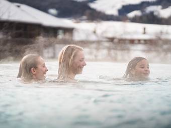 Hotel Fameli ****ˢ Hotel Fameli ****ˢ