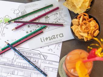 linara mountain family stay *** linara mountain family stay ***