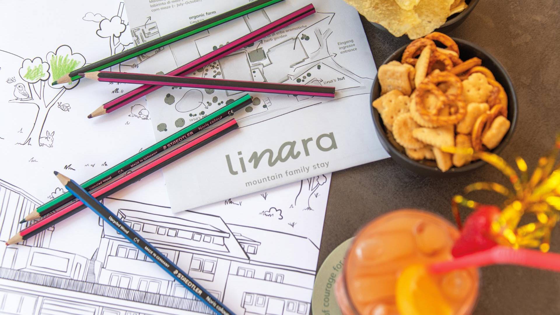 linara mountain family stay *** linara mountain family stay ***