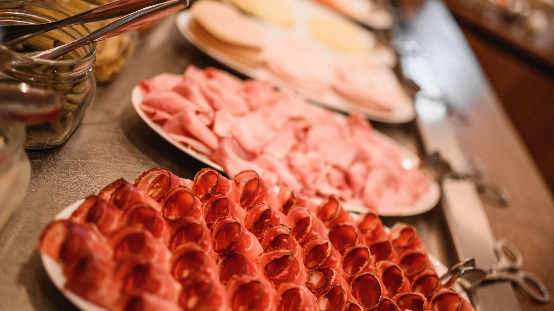 Aktiv & Familienhotel Adlernest **** Aktiv & Familienhotel Adlernest ****