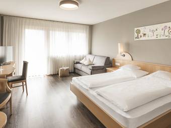 Familienhotel Viktoria Familienhotel Viktoria