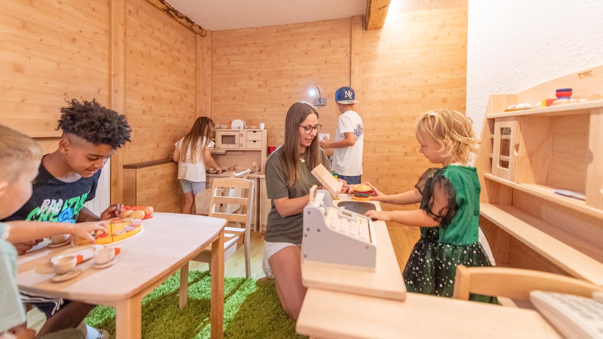 linara mountain family stay *** linara mountain family stay ***