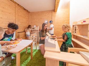 linara mountain family stay *** linara mountain family stay ***