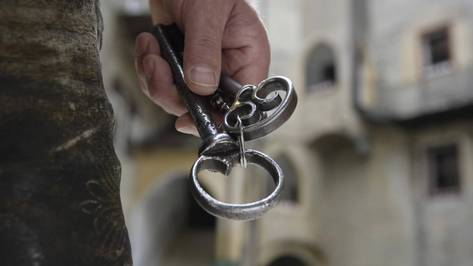 Reach for the stars in Gummer Reach for the stars in Gummer