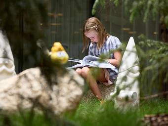 Movi Family Apart-Hotel Movi Family Apart-Hotel