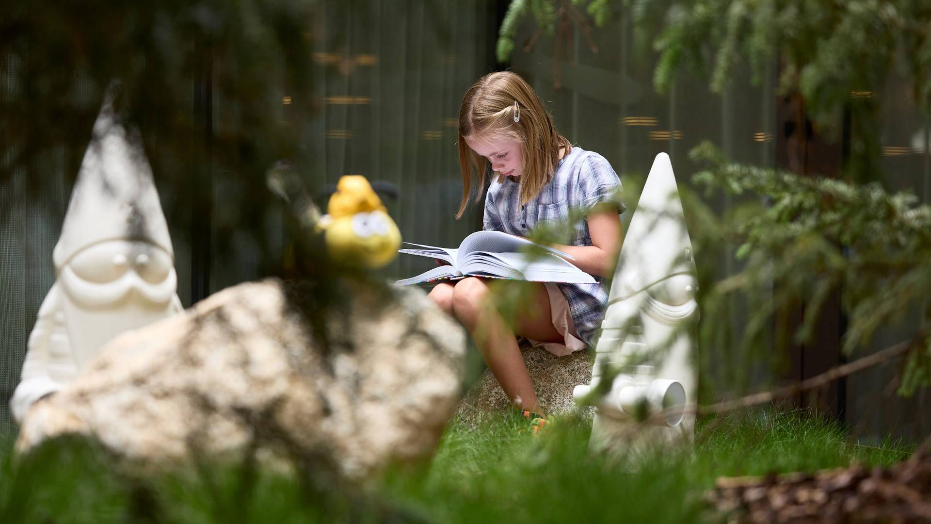 Movi Family Apart-Hotel Movi Family Apart-Hotel