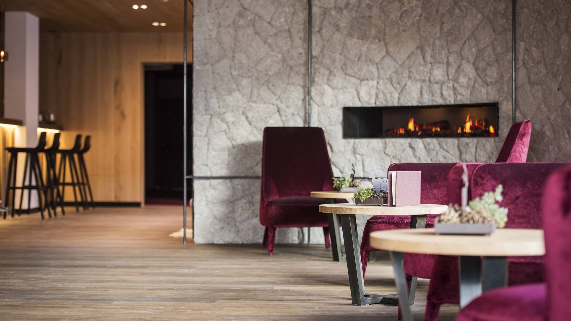 Familyhotel Biancaneve ****ˢ Familyhotel Biancaneve ****ˢ