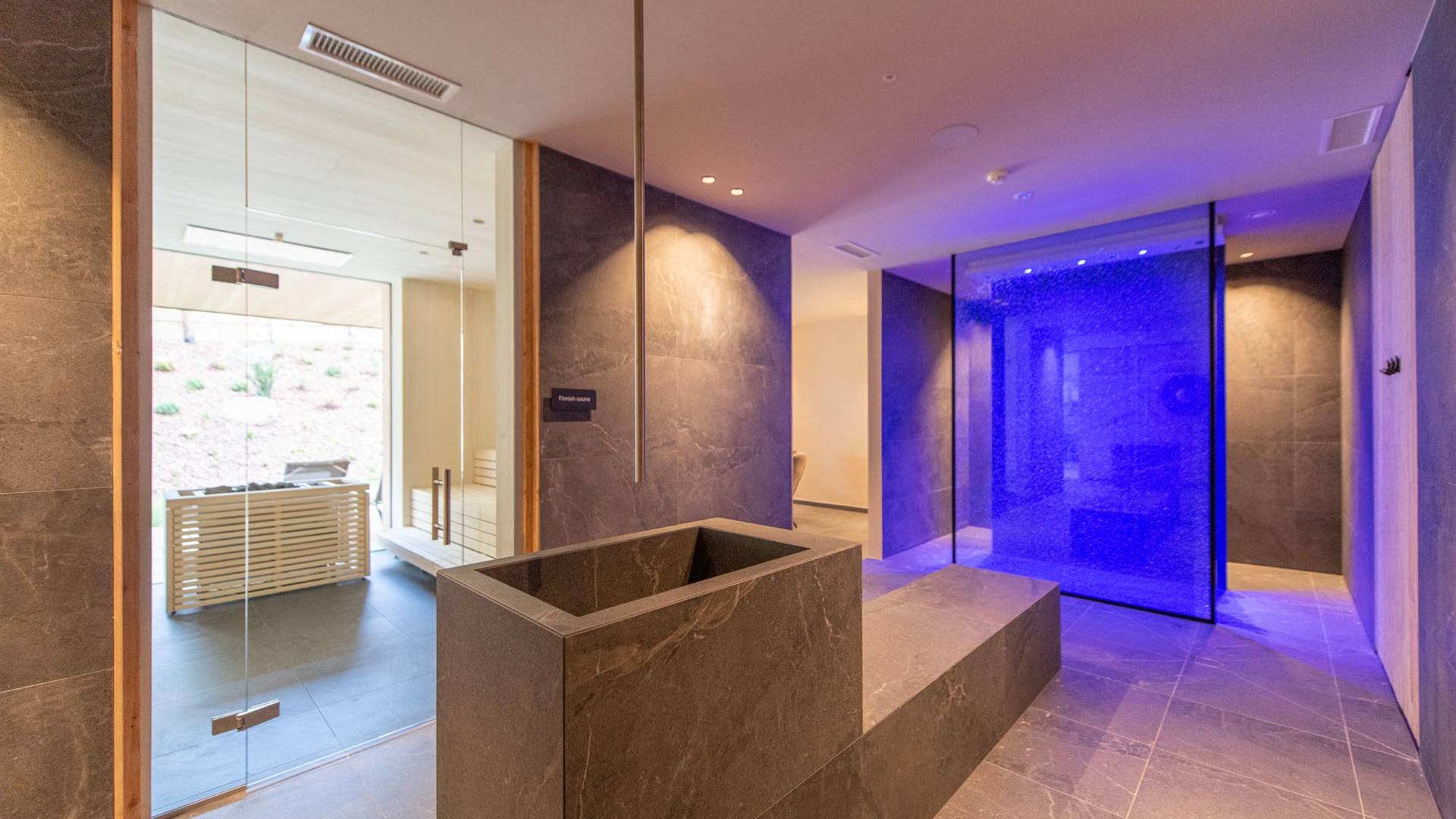 linara mountain family stay *** linara mountain family stay ***