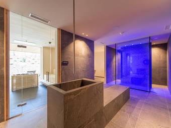 linara mountain family stay *** linara mountain family stay ***