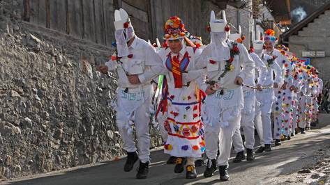 Familienhotels Südtirol: The happy family places Familienhotels Südtirol: The happy family places