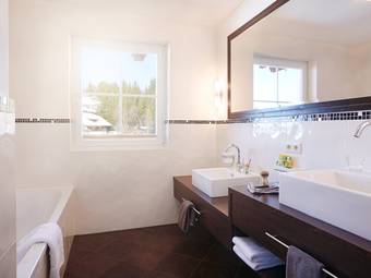 Adventure Family Hotel Maria **** Adventure Family Hotel Maria ****