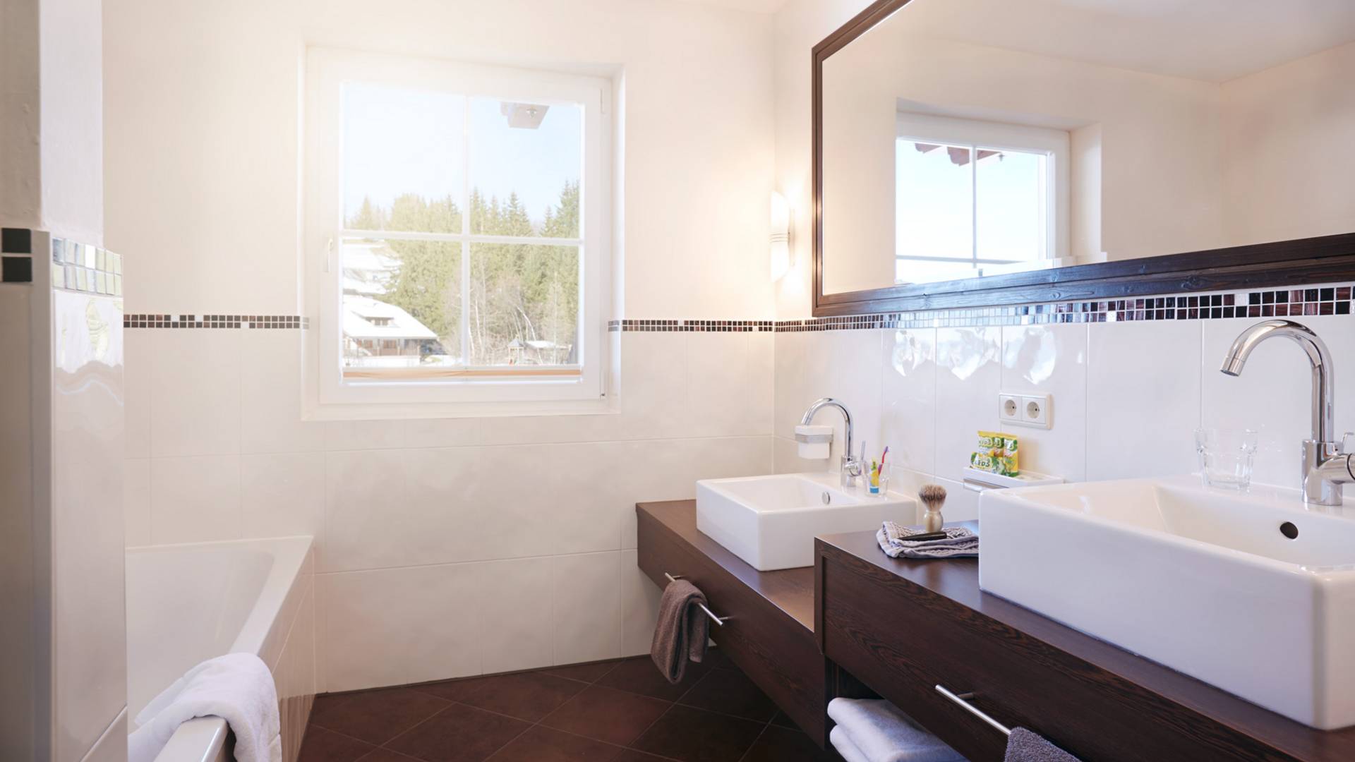 Adventure Family Hotel Maria **** Adventure Family Hotel Maria ****