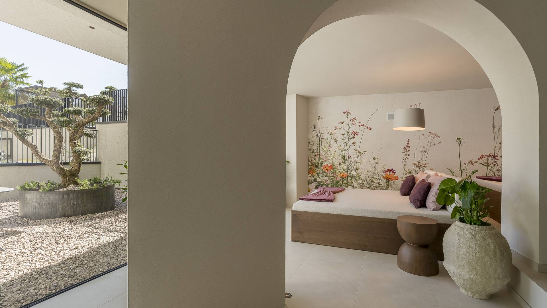 Amaris Suites ****ˢ Amaris Suites ****ˢ