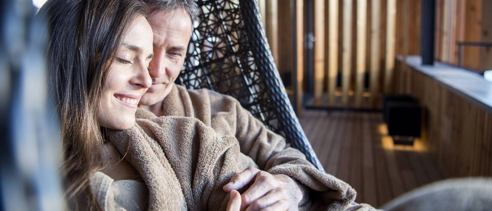 Unsere Qualitätsversprechen: Hotel mit Qualitätssiegel Unsere Qualitätsversprechen: Hotel mit Qualitätssiegel