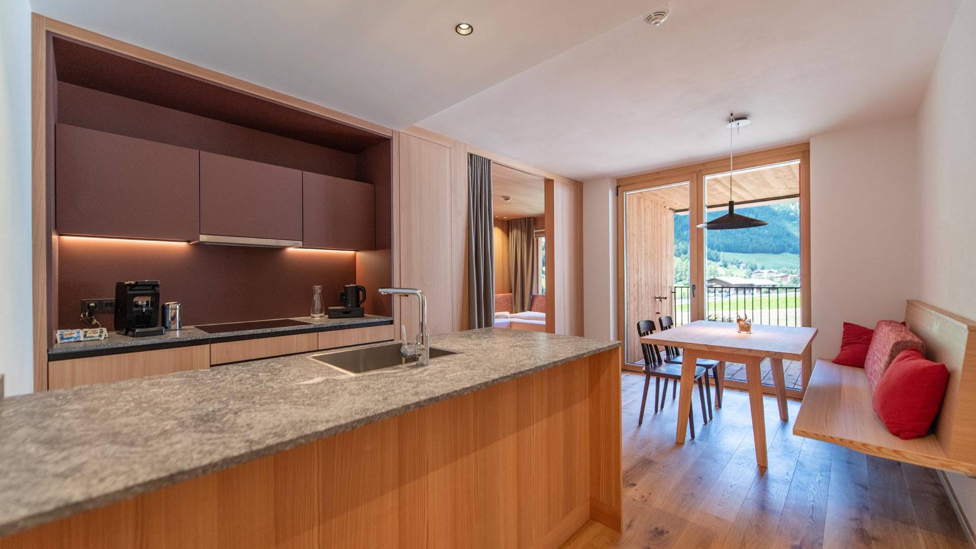 linara mountain family stay *** linara mountain family stay ***