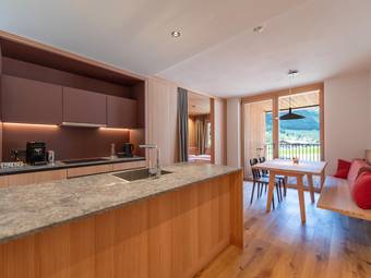 linara mountain family stay *** linara mountain family stay ***