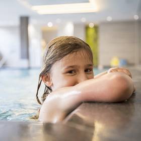 Das Familienhotel im Meraner Land zum Erholen Das Familienhotel im Meraner Land zum Erholen