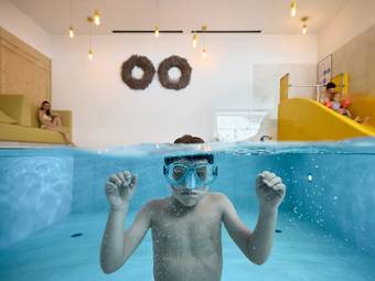 Movi Family Apart-Hotel Movi Family Apart-Hotel