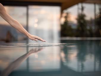 DAS GERSTL Family Retreat DAS GERSTL Family Retreat