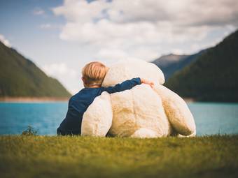 Aktiv & Familienhotel Adlernest **** Aktiv & Familienhotel Adlernest ****