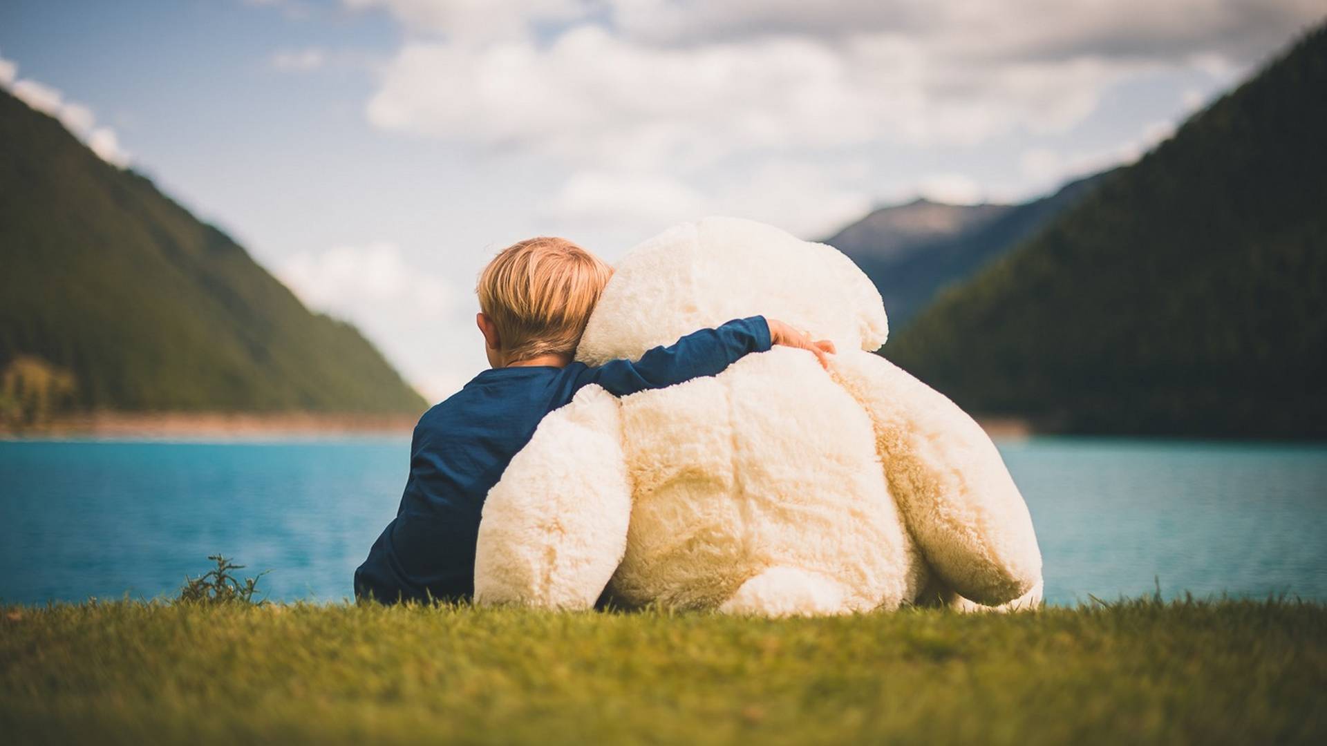 Aktiv & Familienhotel Adlernest **** Aktiv & Familienhotel Adlernest ****