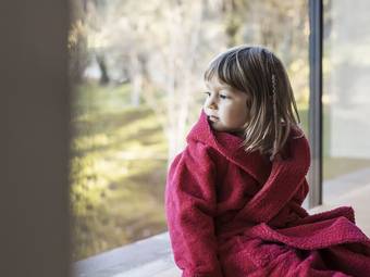 AKI Family Resort PLOSE AKI Family Resort PLOSE