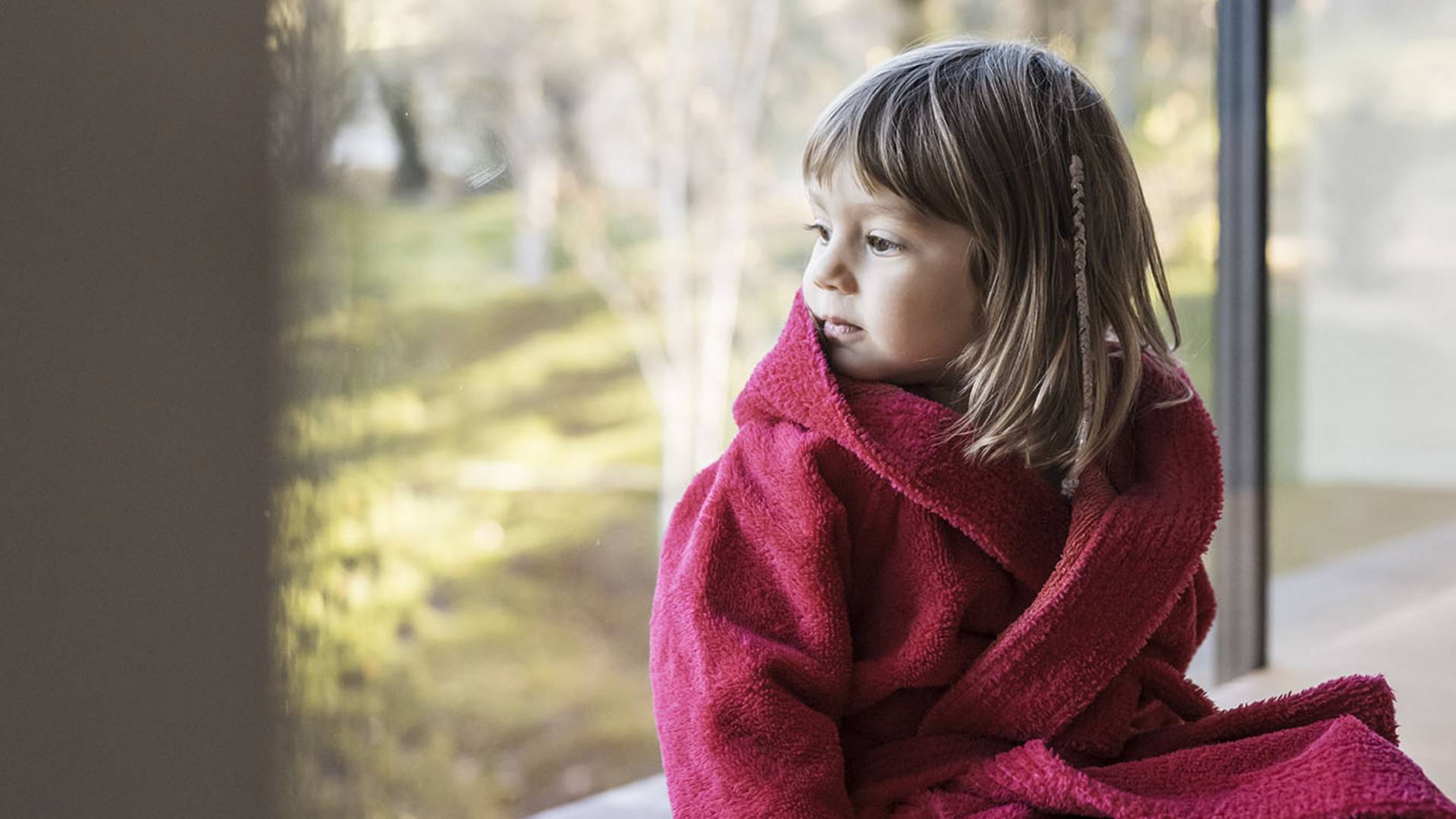 AKI Family Resort PLOSE AKI Family Resort PLOSE