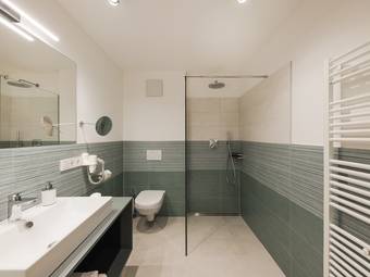 Amaris Suites ****ˢ Amaris Suites ****ˢ