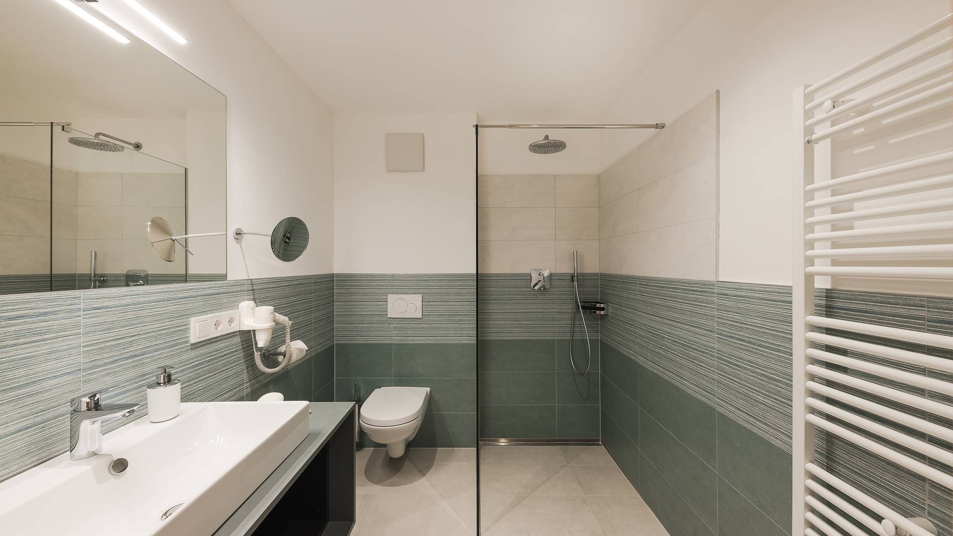 Amaris Suites ****ˢ Amaris Suites ****ˢ