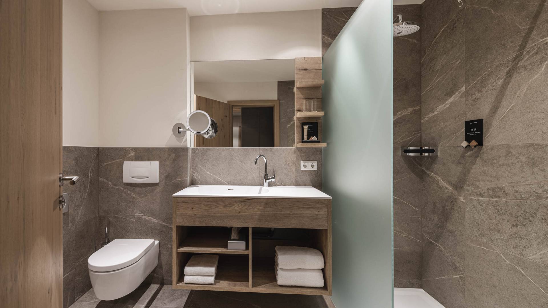 Falkensteiner Family Resort Lido ****S Falkensteiner Family Resort Lido ****ˢ