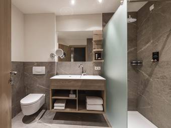 Falkensteiner Family Resort Lido ****S Falkensteiner Family Resort Lido ****ˢ