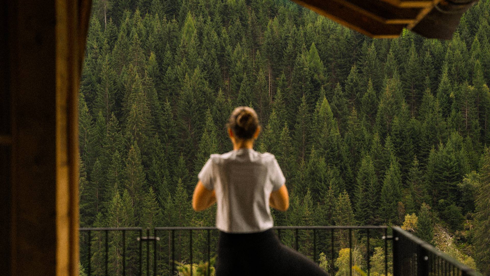 Alpura – Das 5-Sterne-Luxusretreat Alpura – Das 5-Sterne-Luxusretreat