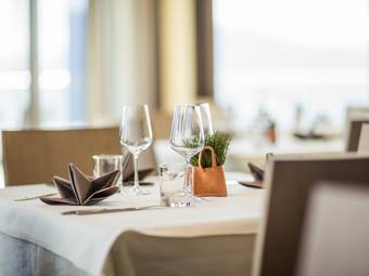 Family Home Alpenhof **** Family Home Alpenhof ****