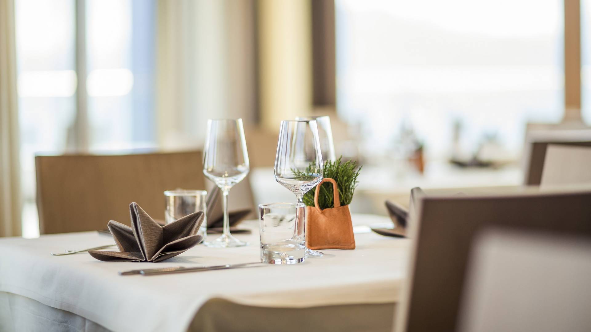 Family Home Alpenhof **** Family Home Alpenhof ****