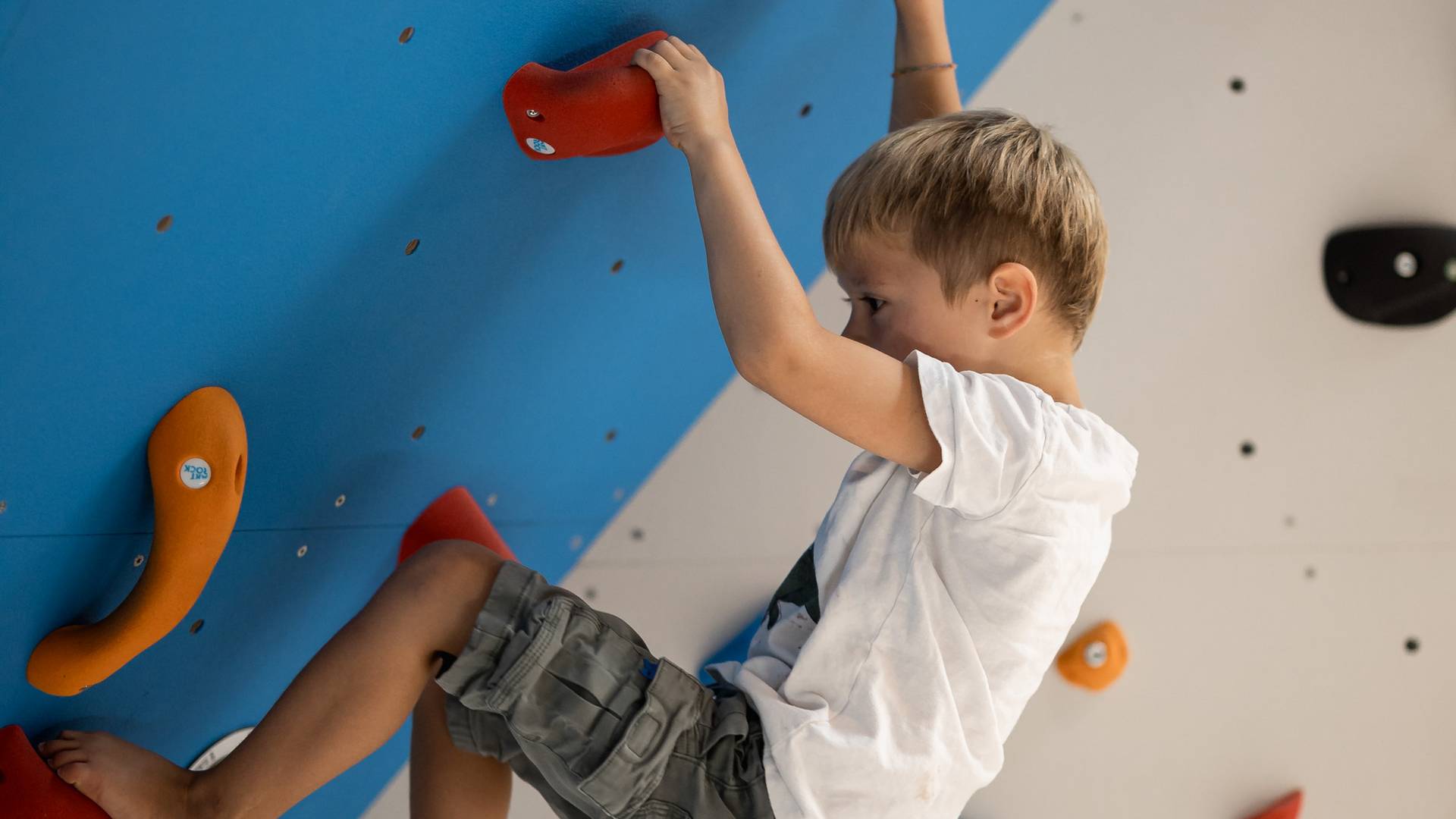 DAS GERSTL Family Retreat DAS GERSTL Family Retreat