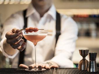 AKI Family Resort PLOSE AKI Family Resort PLOSE