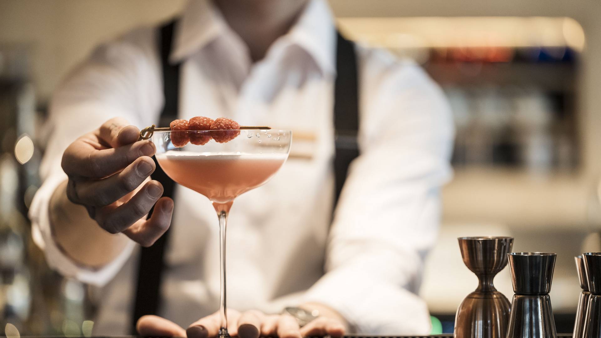 AKI Family Resort PLOSE AKI Family Resort PLOSE