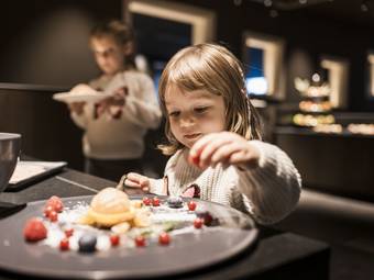 AKI Family Resort PLOSE AKI Family Resort PLOSE