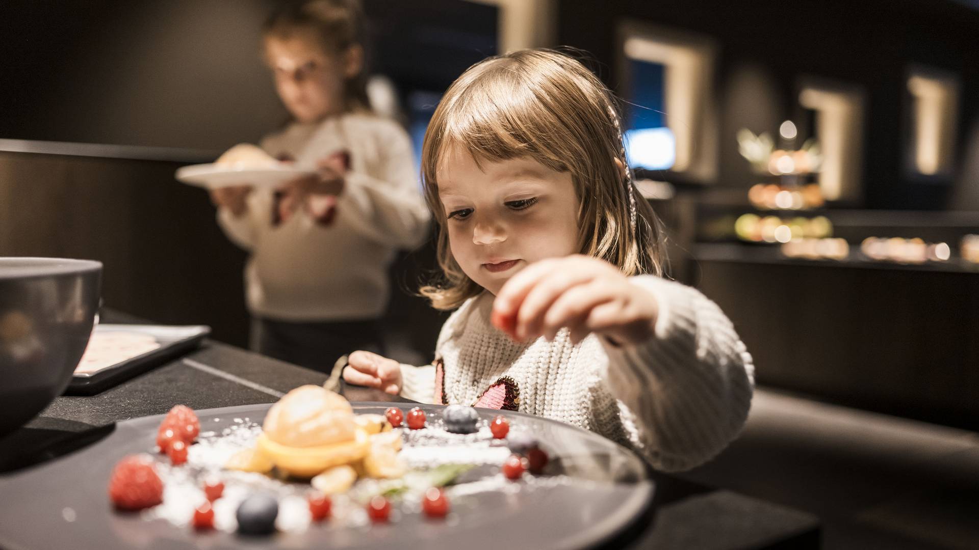 AKI Family Resort PLOSE AKI Family Resort PLOSE