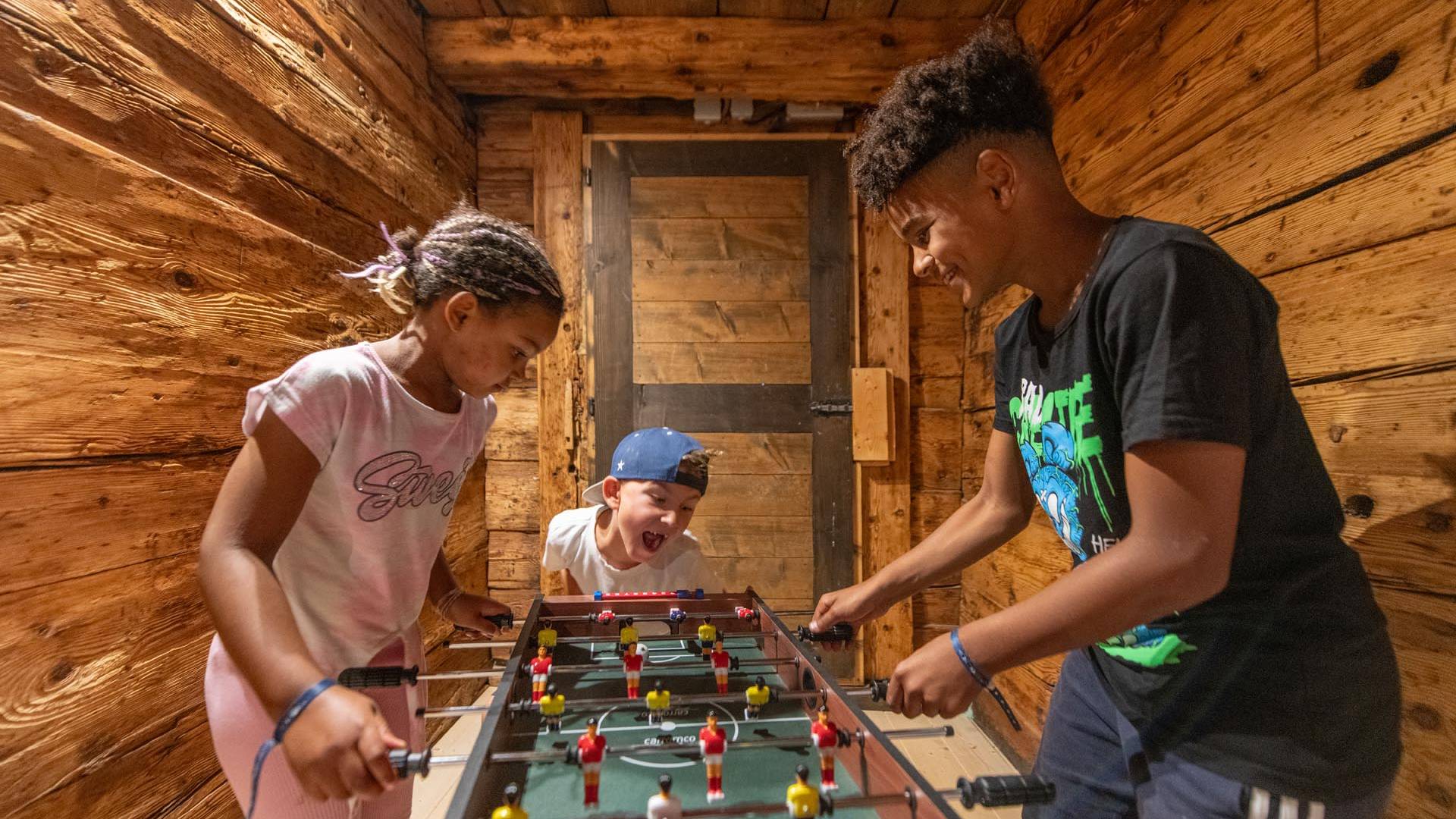 linara mountain family stay *** linara mountain family stay ***