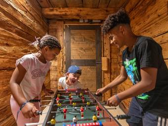 linara mountain family stay *** linara mountain family stay ***