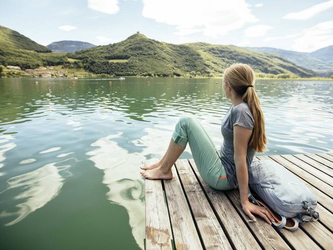 Familienhotels Südtirol: The happy family places Familienhotels Südtirol: The happy family places